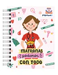 Agenda Matrona 2026  - Miniatura 10