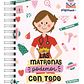 Agenda Matrona 2026  - Miniatura 10