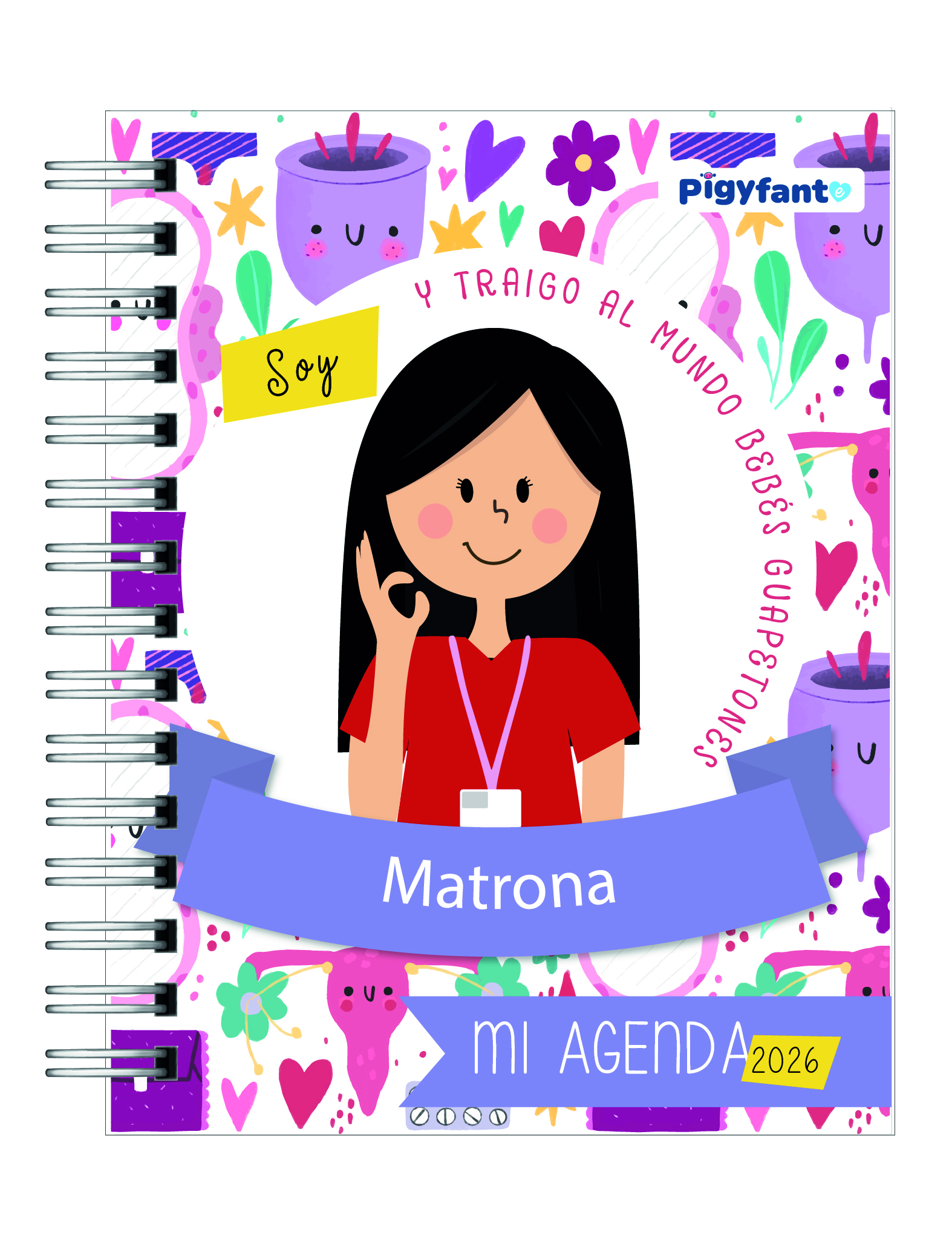 Agenda Matrona 2026 15