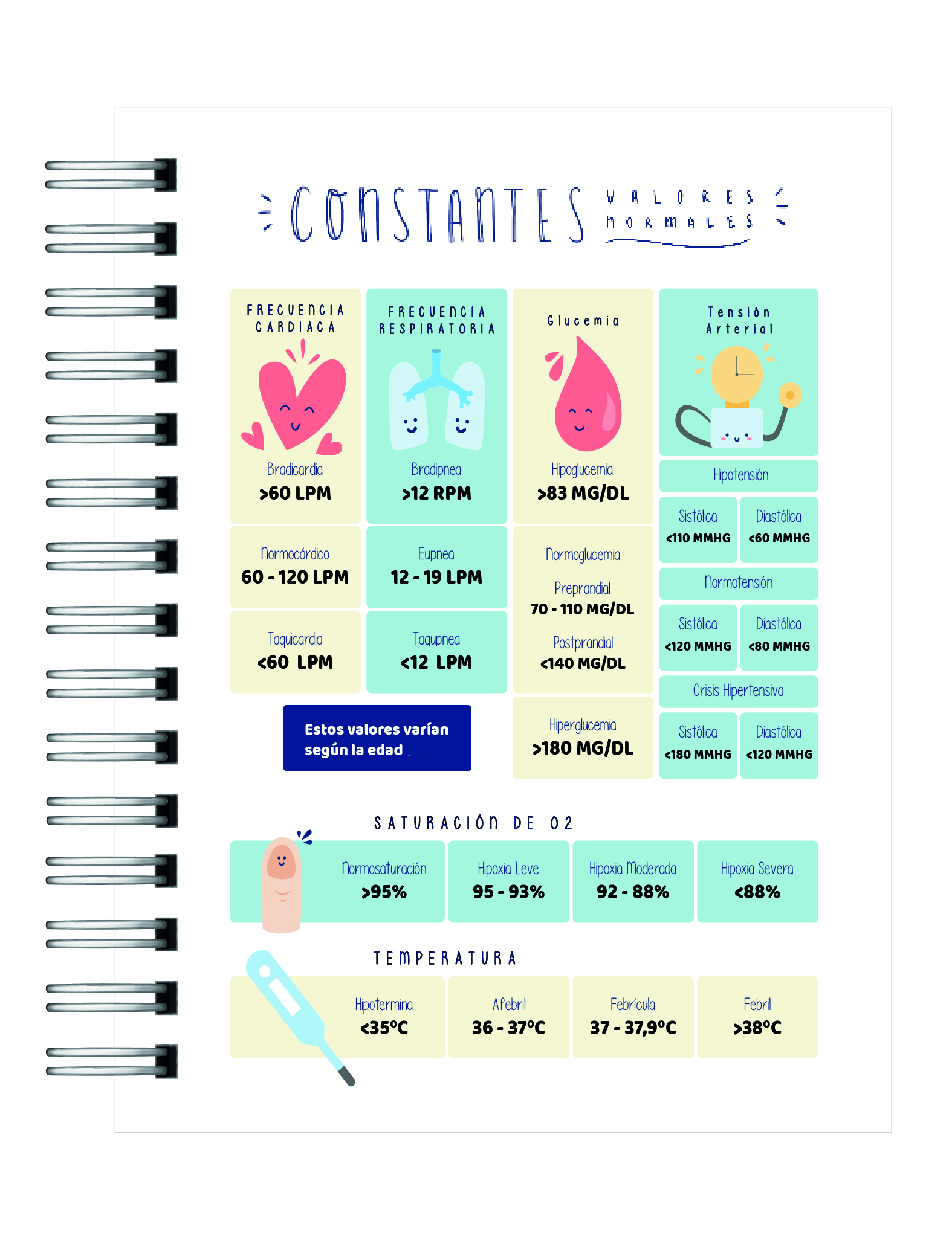 Agenda Matrona 2026 4