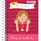 Agenda Matrona - Miniatura 10