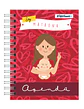 Agenda Matrona - Miniatura 12