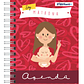 Agenda Matrona - Miniatura 12