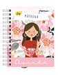 Agenda Matrona - Miniatura 13