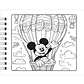 Libro para Colorear Mickey Mouse - Miniatura 5