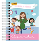 Agenda Educadora de Párvulos - Miniatura 1