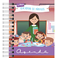 Agenda Educadora de Párvulos - Miniatura 13