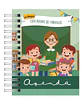 Agenda Educadora de Párvulos - Miniatura 15
