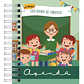 Agenda Educadora de Párvulos - Miniatura 15