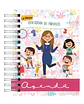 Agenda Educadora de Párvulos - Miniatura 16