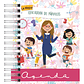 Agenda Educadora de Párvulos - Miniatura 16