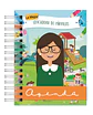 Agenda Educadora de Párvulos - Miniatura 17