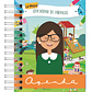 Agenda Educadora de Párvulos - Miniatura 17