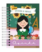 Agenda Educadora de Párvulos - Miniatura 18