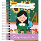 Agenda Educadora de Párvulos - Miniatura 18