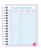 Agenda Educadora de Párvulos - Miniatura 6