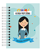 Agenda Educadora Diferencial - Miniatura 13