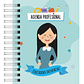 Agenda Educadora Diferencial - Miniatura 13