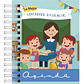 Agenda Educadora Diferencial - Miniatura 14