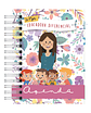 Agenda Educadora Diferencial - Miniatura 15