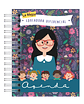 Agenda Educadora Diferencial - Miniatura 16