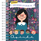 Agenda Educadora Diferencial - Miniatura 16