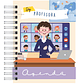Agenda Profesor - Miniatura 22