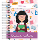 Agenda Profesor - Miniatura 23