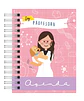 Agenda Profesor - Miniatura 25