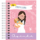 Agenda Profesor - Miniatura 25