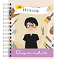 Agenda Profesor - Miniatura 29
