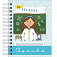 Agenda Profesor - Miniatura 31