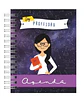 Agenda Profesor - Miniatura 33