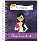 Agenda Profesor - Miniatura 33