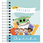Agenda Profesor - Miniatura 34