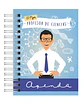 Agenda Profesor - Miniatura 38