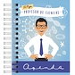 Agenda Profesor - Miniatura 38