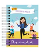 Agenda Profesor - Miniatura 39