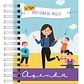 Agenda Profesor - Miniatura 39