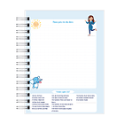 Agenda Psicopedagoga 5