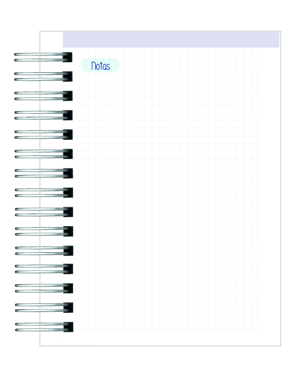 Agenda Psicopedagoga 11