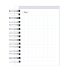 Agenda Psicopedagoga 11