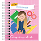 Agenda Psicopedagoga - Miniatura 13