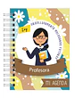Agenda Profesora - Miniatura 23