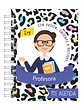 Agenda Profesora - Miniatura 26