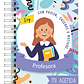 Agenda Profesora - Miniatura 27