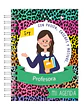Agenda Profesora - Miniatura 29