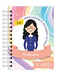 Agenda Profesora - Miniatura 31