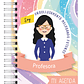 Agenda Profesora - Miniatura 31