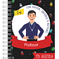 Agenda Profesor - Miniatura 1